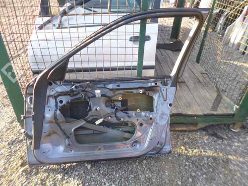Right front door BMW 3 (E46)  | BP7620212C3 
