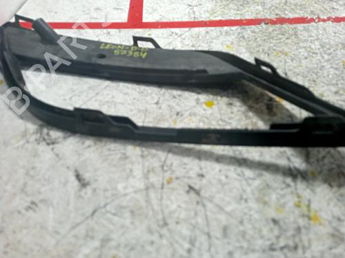 Grille SEAT LEON (5F1)  | BP19936368C40 