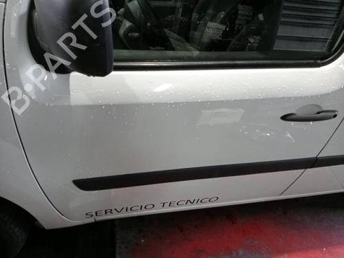 BP31571800C2 main image