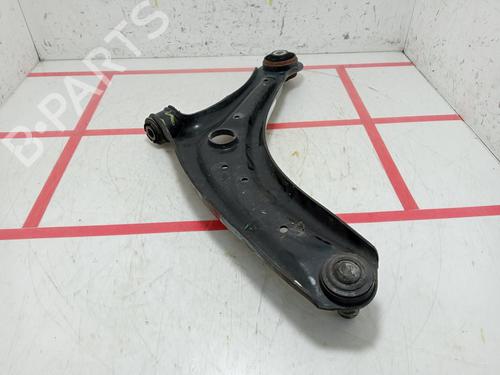 Right front suspension arm FORD PUMA (J2K, CF7) | BP27989069M13 - Image 6