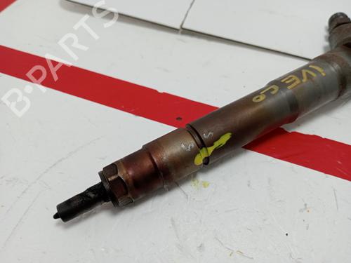 Injector IVECO DAILY IV Van  | BP17667607M100 
