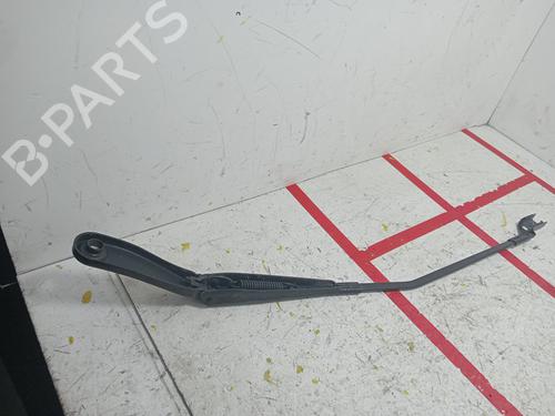 Front windshield wiper arm VOLVO XC60 I SUV (156) D5 AWD | BP20150011C143 