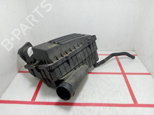 Air filter box VW GOLF VI (5K1) | BP37630615M87 - Image 4