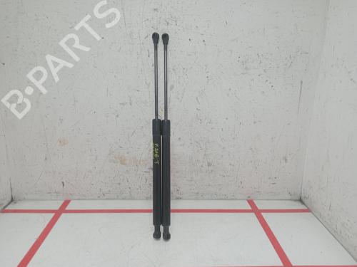 Used Tailgate lift support PEUGEOT 208 I (CA_, CC_) [2012-2021]  29001052