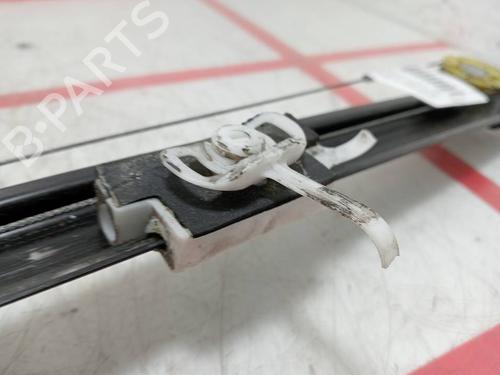 Front right window mechanism PEUGEOT BOXER Van 2.0 BlueHDi 130 | BP39185629C23 - Image 10