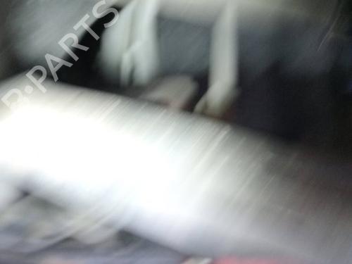 Armrest / Center console FORD FOCUS III  | BP32708752I20  - Image 55