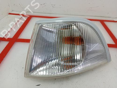 Used Left front indicator VOLVO S40 I (644) 1.6 (105 hp) 15936624