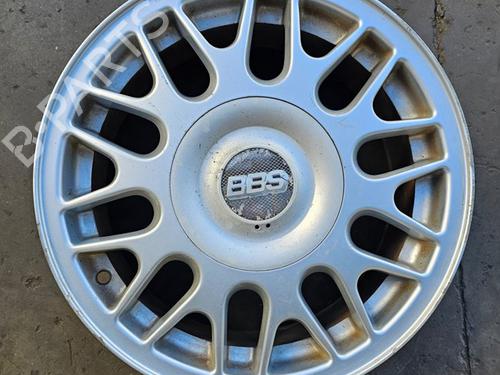 Used Rim VW GOLF III (1H1) 1.9 TDI (90 hp) 22701889
