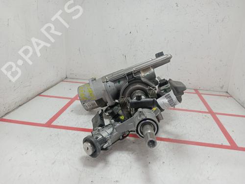 Steering column OPEL CORSA E (X15) 1.3 CDTI (08, 68) | BP32483678M21 - Image 8