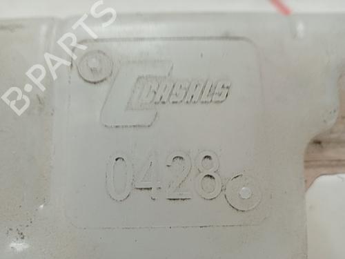 Expansion tank NISSAN CABSTAR (F24M, F24W) | BP27237679C120