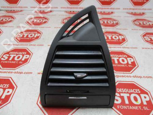 Andre CITROËN C4 I (LC_) [2004-2014]  7383664