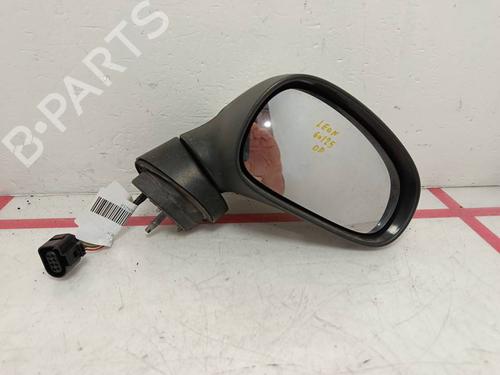 right-mirror-seat-leon-1p1-2005-2006-2007-2008-2009-2010-2011-2012-2013-38734383 main image
