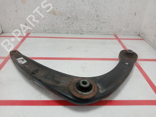 Used Right front suspension arm CITROËN C4 II (NC_) [2009-2026]  30153164