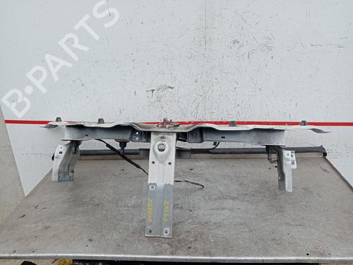 crossmember-dacia-dokker-mpv-ke_-2012-2013-2014-2015-2016-2017-2018-2019-2020-2021-31968446 main image