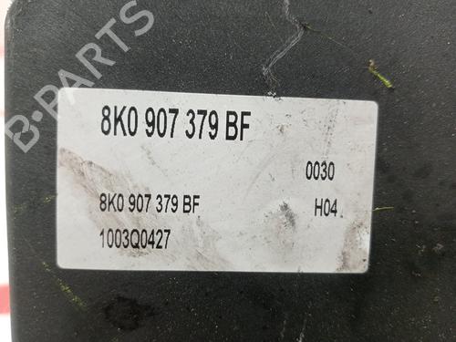 ABS pump AUDI A5 Sportback (8TA) 2.0 TFSI | BP27693144M43 