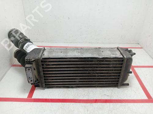 Intercooler PEUGEOT PARTNER Tepee | BP37488274M30 - Image 2