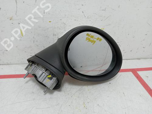 Bakspejl Højre MINI MINI (R56) [2005-2014]  31651914