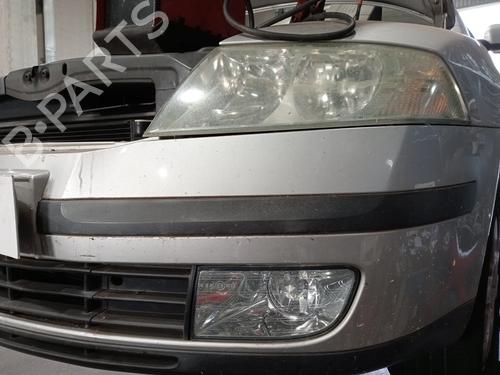 BP30753552C30 main image