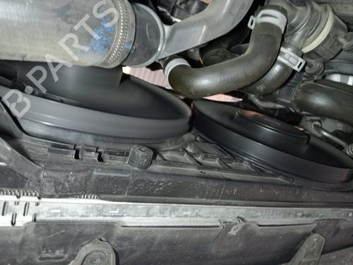 Intercooler Intercooler 37630625 37630625