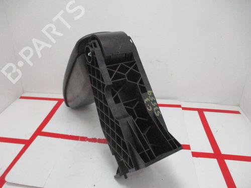 Armrest / Center console CITROËN C3 II (SC_) | BP33462413I20 - Image 5