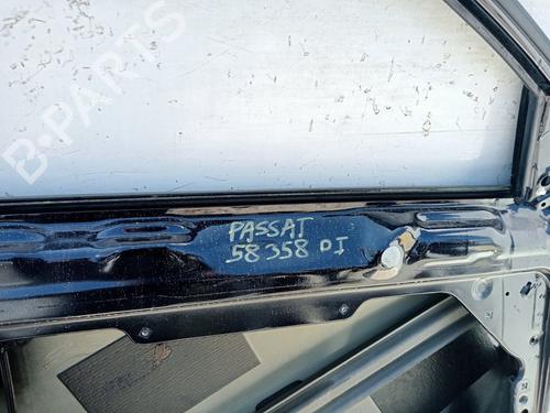 Dør venstre foran VW PASSAT B6 Variant (3C5)  | BP29435865C2 