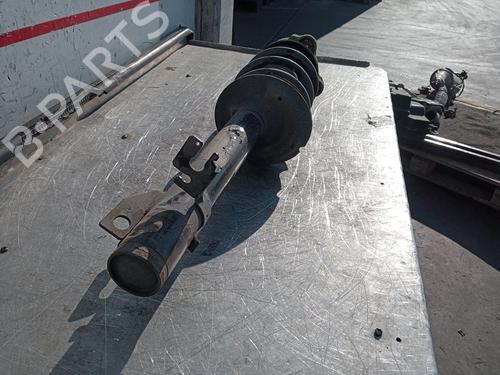 Right front shock absorber PEUGEOT BOXER Van 2.0 BlueHDi 130 | BP33936187M17 - Image 4