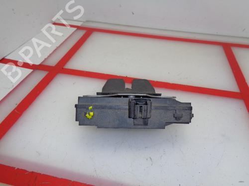 Tailgate lock FORD FOCUS II Turnier (DA_, FFS, DS) 1.6 | BP15927891C101 