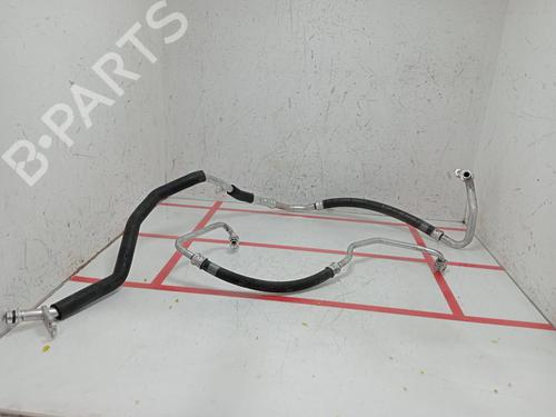 Used AC pipe TOYOTA C-HR (_X1_) [2016-2026]  24439563
