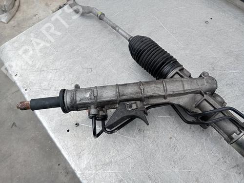 Steering rack NISSAN PRIMASTAR Van (X83) | BP30548894M22 - Image 14