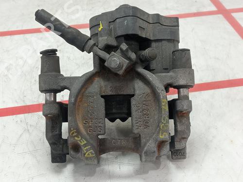 BP27898745M107 main image