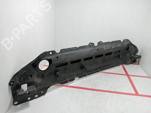 Frontplade/Frontkurv BMW 5 Touring (E61) 525 i | BP34275485C72 - Image 4