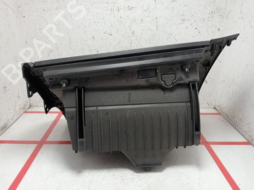 Glove box VW POLO V (6R1, 6C1) 1.0 TSI | BP27210037C95 