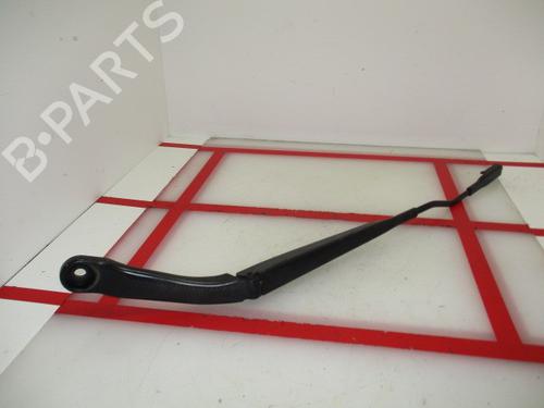 Front windshield wiper arm NISSAN QASHQAI / QASHQAI +2 I (J10, NJ10, JJ10E) 2.0 | BP15928306C143 