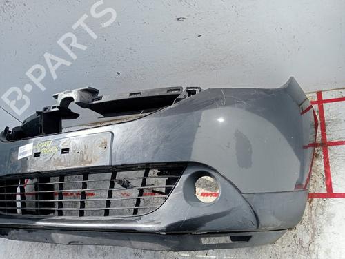 Front bumper DACIA LODGY (JS_)  | BP32504146C7  - Image 5