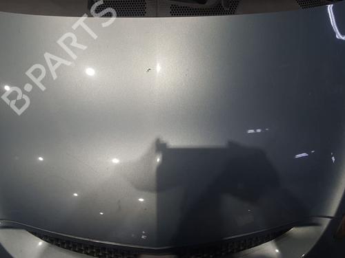 Anlasser HONDA JAZZ II (GD_, GE3, GE2) 1.2 i-DSI (GD5, GE2) | BP7307004M8 