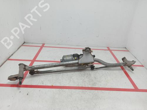 Used Front wiper motor Front wiper motor 36436783 36436783