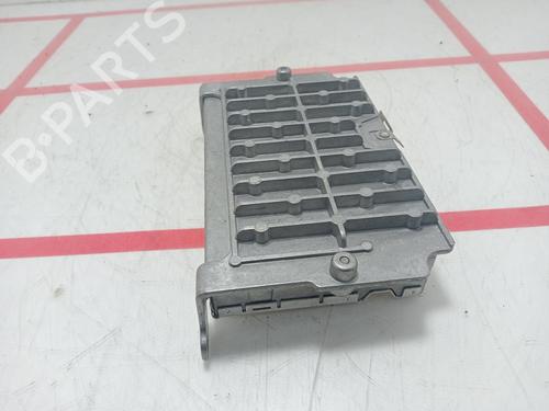 Electronic module AUDI A5 (8T3) 3.0 TDI quattro | BP35954873M83 - Image 2