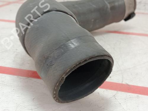 Intercooler pipe RENAULT CLIO IV (BH_) | BP30061534M127