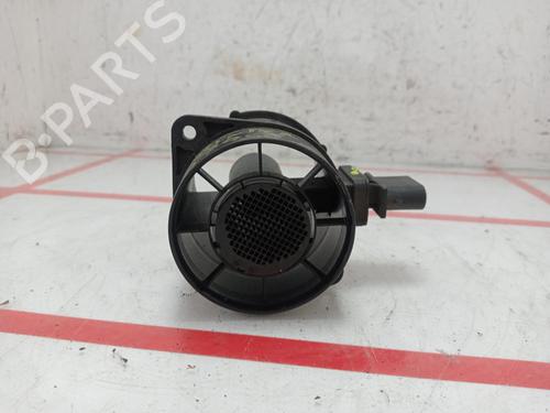 Luftmassenmesser für MERCEDES-BENZ SPRINTER 3,5-t Van (B906) [2006-2020]  29244258