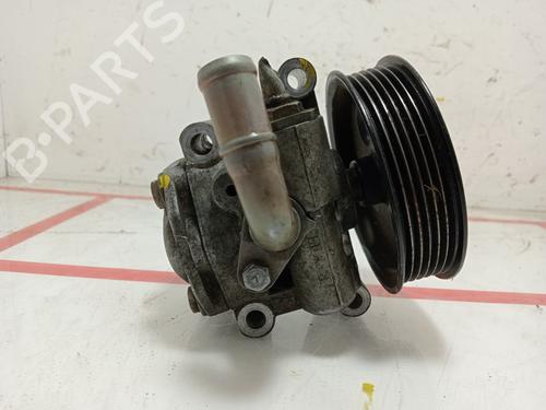 Steering pump FORD FIESTA V (JH_, JD_)  | BP7380128M99 
