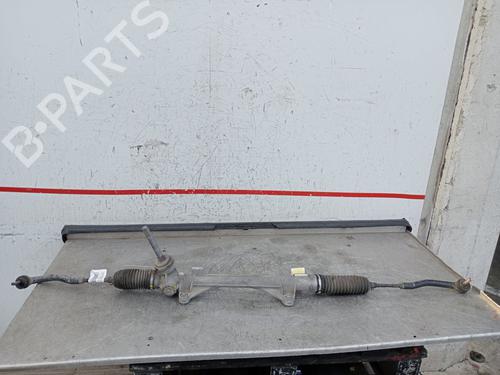Used Steering rack Steering rack NISSAN JUKE (F15) 1.5 dCi (110 hp) 32163146 32163146