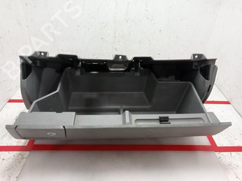 Glove box MERCEDES-BENZ SPRINTER 3-t Platform/Chassis (B906) 218 CDI (906.111, 906.113, 906.211, 906.213) | BP29722042C95 