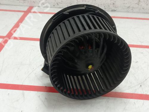 Heater blower motor DACIA DUSTER (HS_) | BP29828162M62