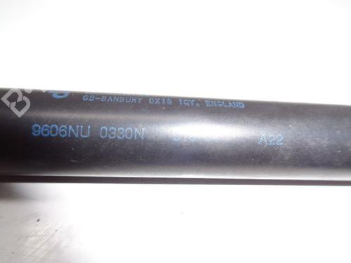Tailgate lift support MINI MINI (R50, R53) One | BP15933406C138 