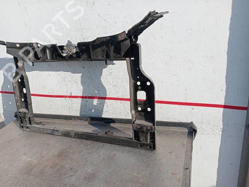 Frontplade/Frontkurv FORD KA (RU8) 1.2 | BP37799724C72 - Image 7