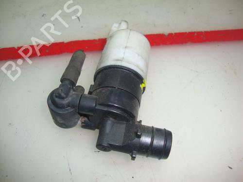 Used Washer pump PEUGEOT 308 I (4A_, 4C_) [2007-2016]  15922829