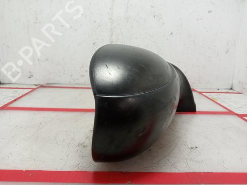 Right mirror CITROËN C3 I (FC_, FN_) 1.4 i Bivalent | BP18302279C27 