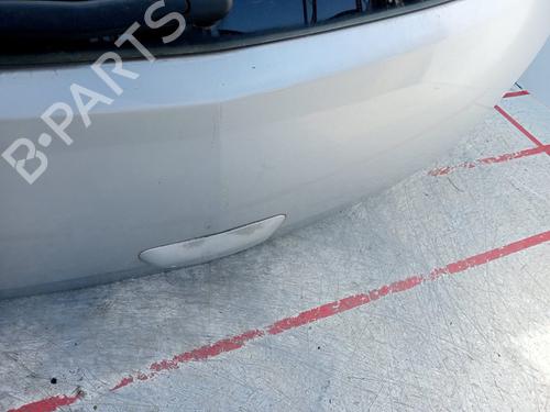 Tailgate OPEL CORSA D (S07) 1.4 (L08, L68) | BP24372389C6 