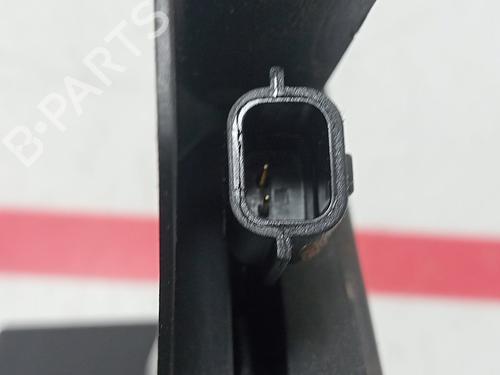 Front right lock DACIA SANDERO II | BP33983088C97 - Image 5