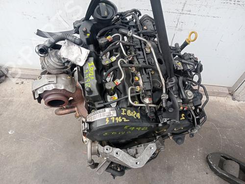 Engine SEAT IBIZA IV (6J5, 6P1) | BP37488242M1 - Image 15